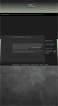 Mobile Screenshot of getecsa.com